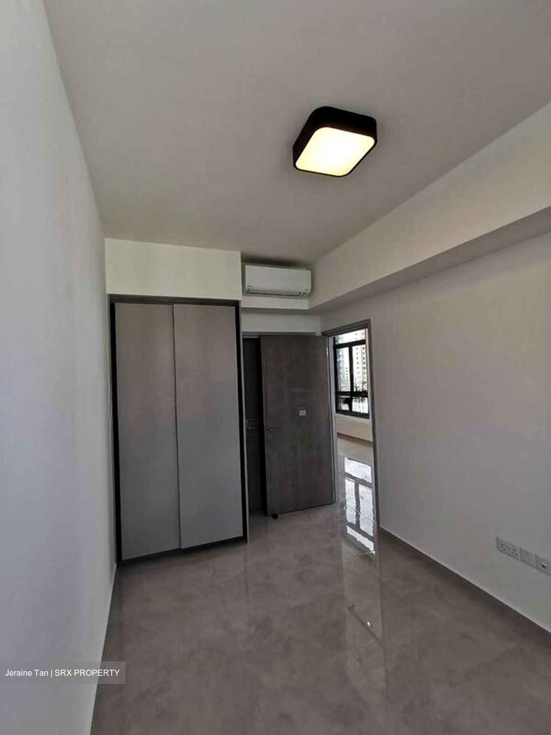 Sixteen35 Residences (D14), Apartment #523684161
